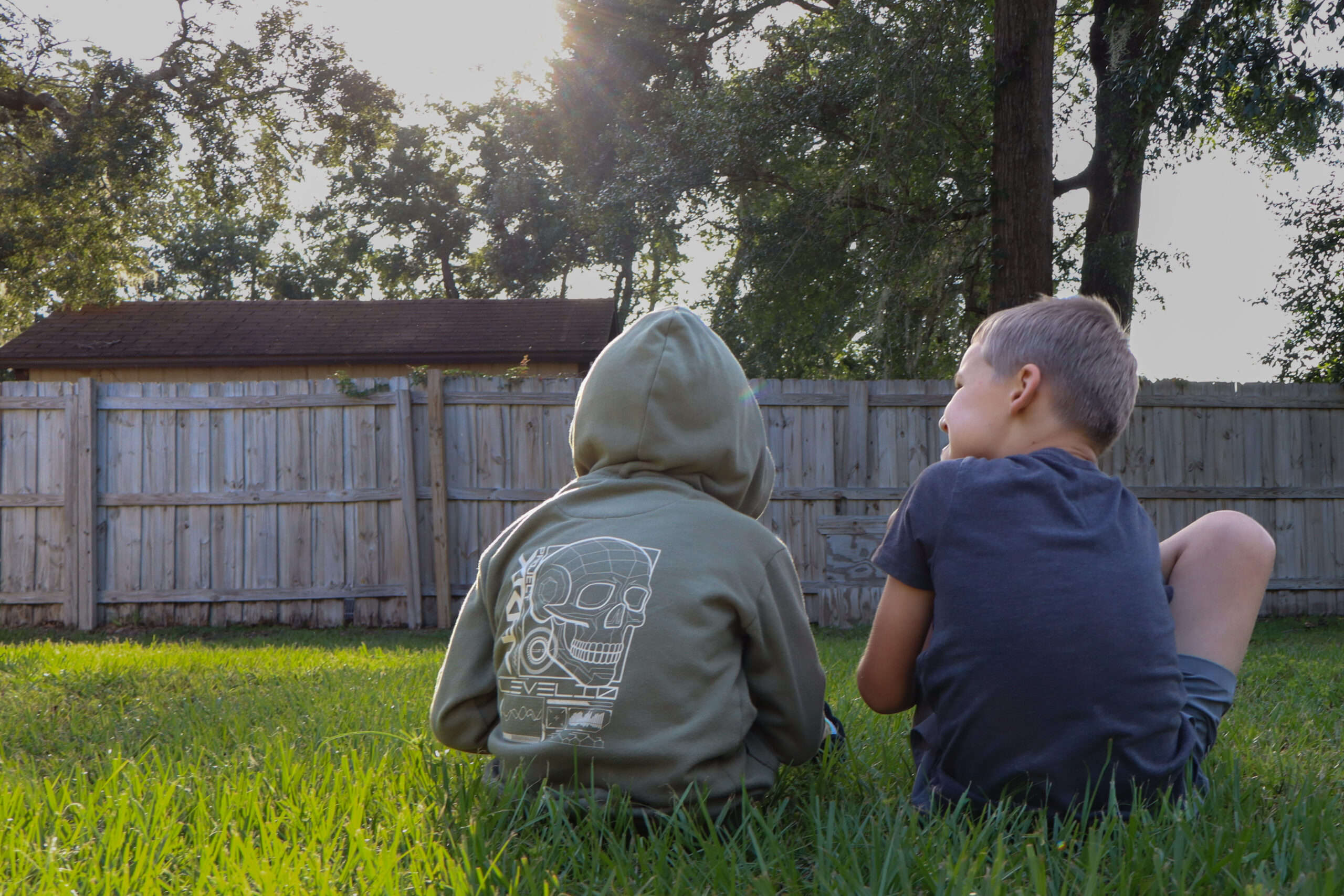 Tru Moments Photography