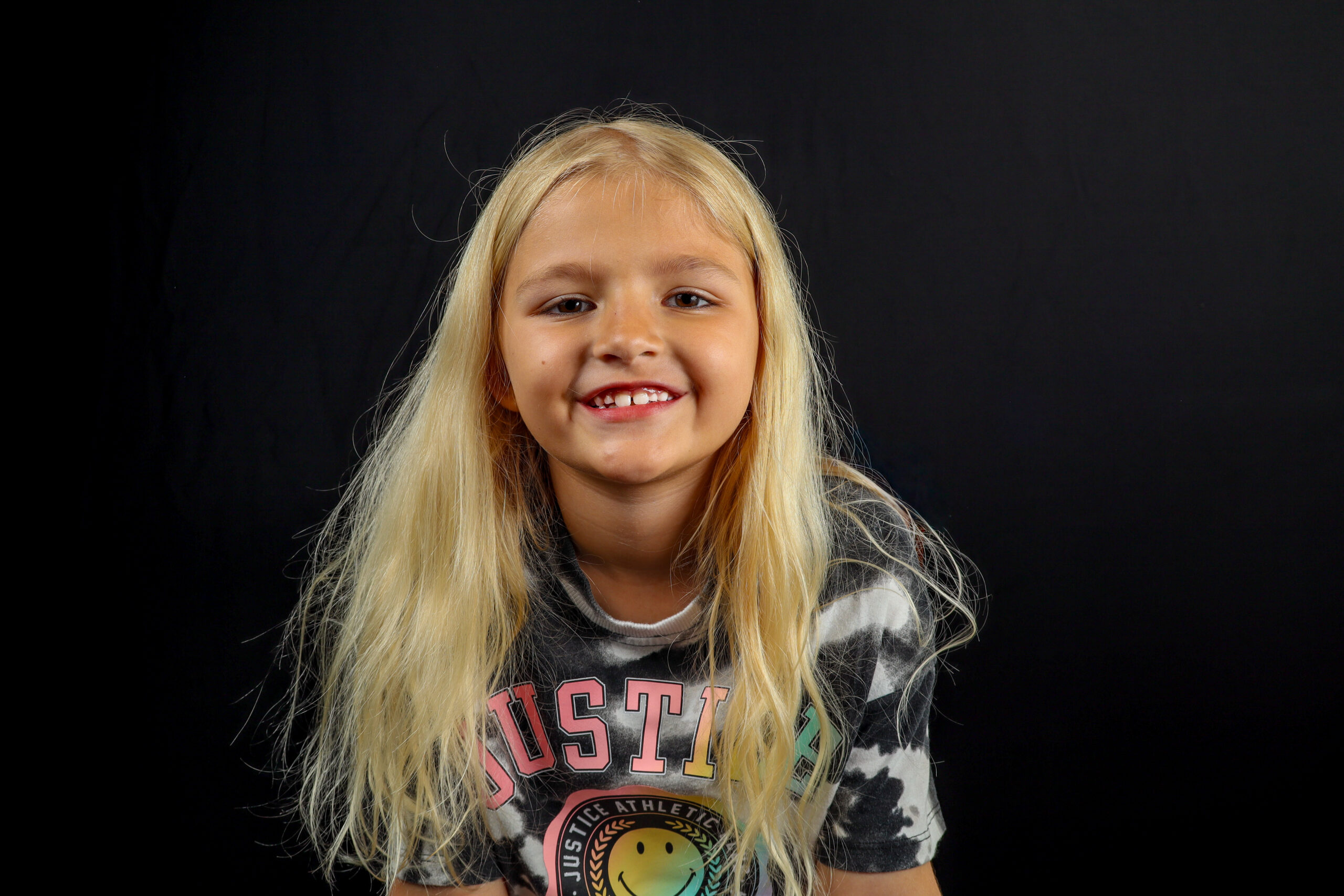Tru Moments Photography