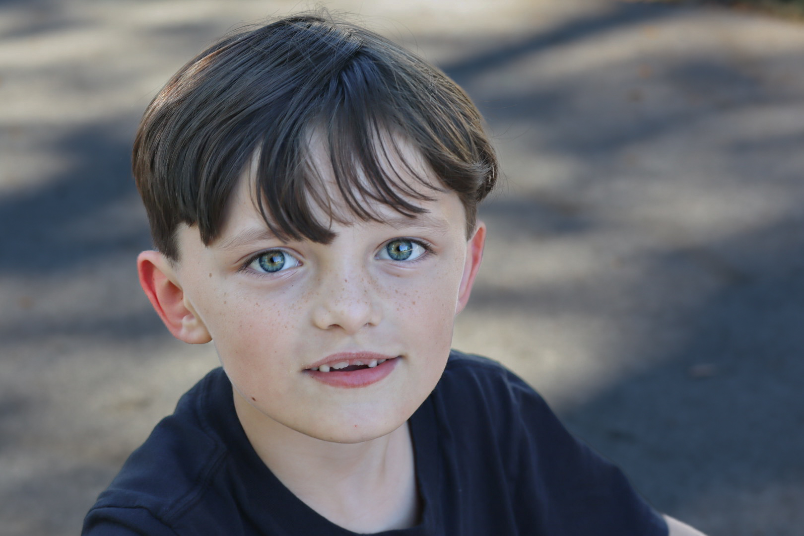 Tru Moments Photography
