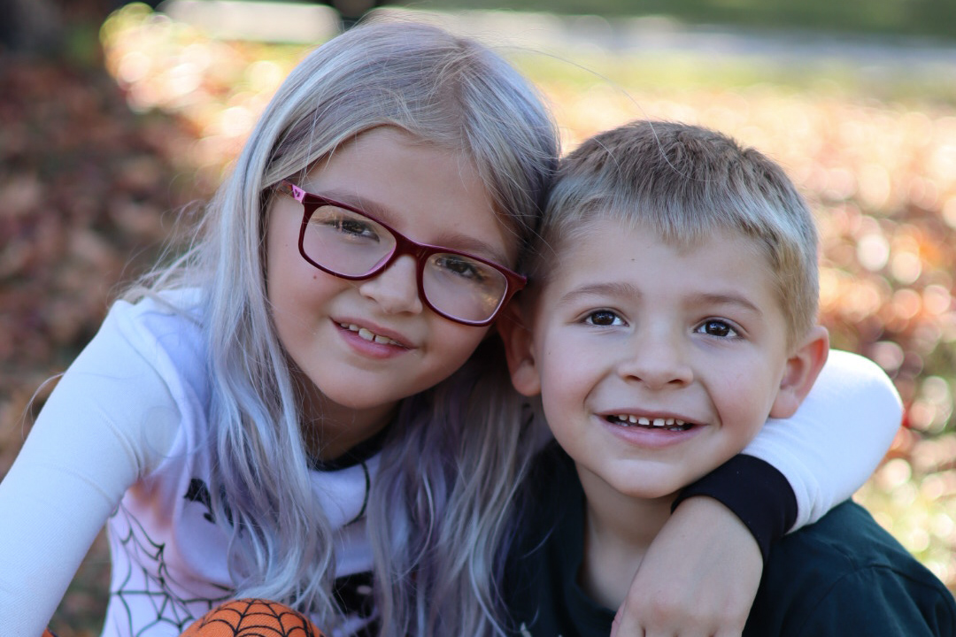 Tru Moments Photography