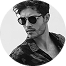 Daniel Reyes