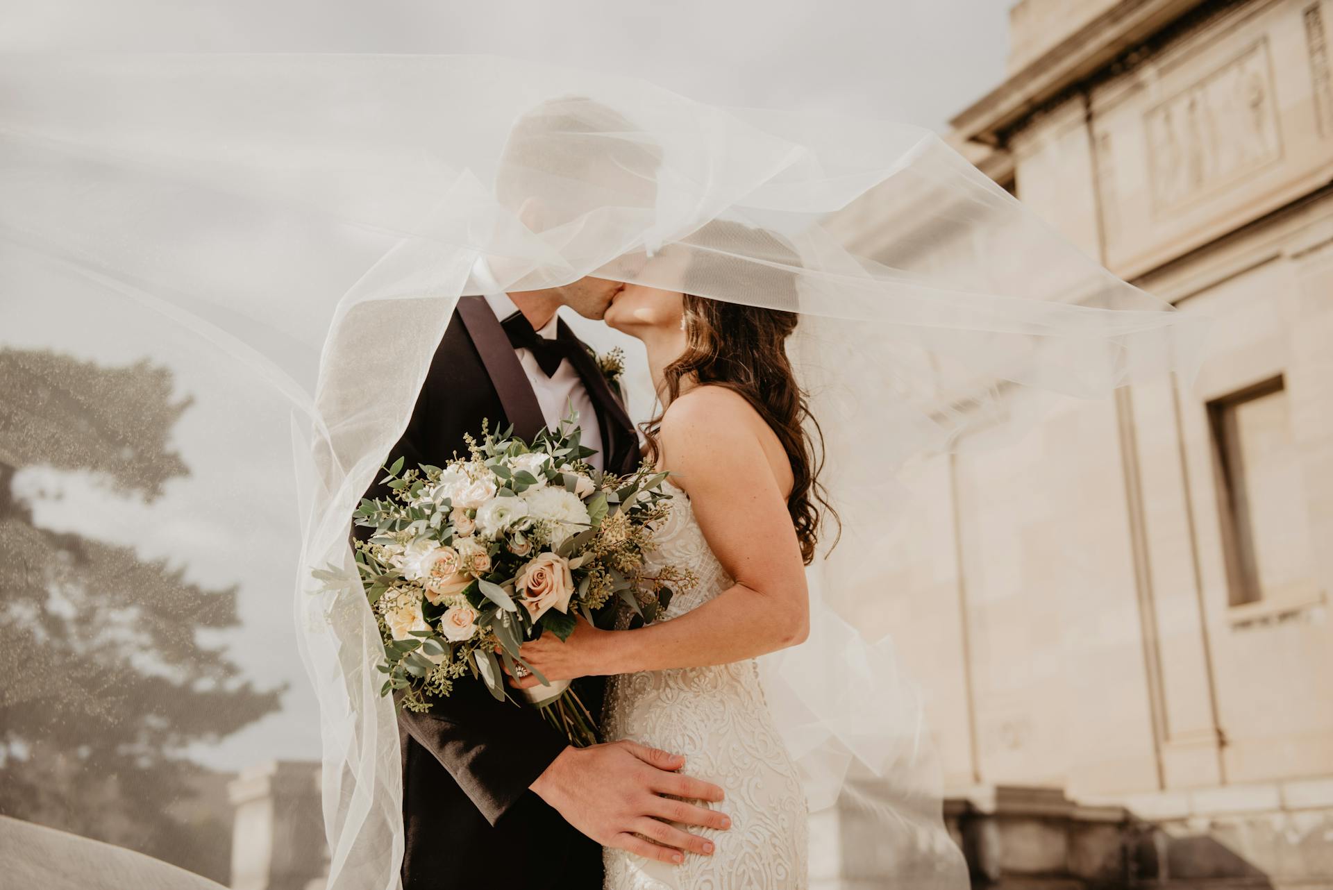 Tru Moments Photography