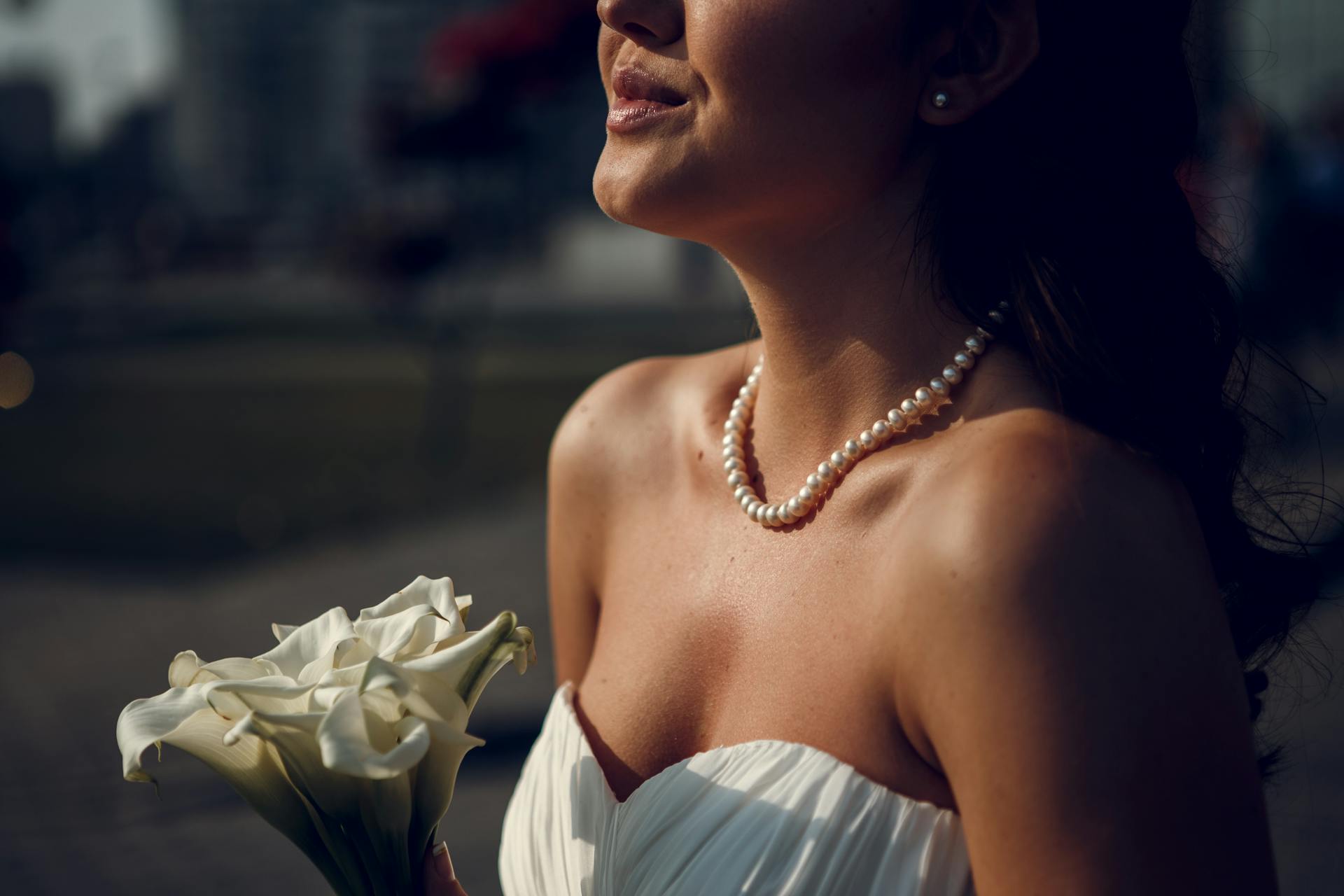 Tru Moments Photography
